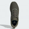 Adidas Оливкові чоловічі кросівки  LITE RACER 3.0 IG3605 - зображення 6
