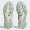 Adidas Зелені жіночі кросівки  OZWEEGO W IG5934 - зображення 5