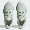 Adidas Зелені жіночі кросівки  OZWEEGO W IG5934 - зображення 6