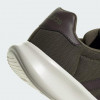 Adidas Оливкові чоловічі кросівки  LITE RACER 3.0 IG3605 - зображення 8