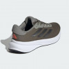 Adidas Оливкові чоловічі кросівки  RESPONSE IG1415 - зображення 4