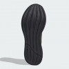 Adidas Оливкові чоловічі кросівки  RESPONSE IG1415 - зображення 5