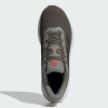Adidas Оливкові чоловічі кросівки  RESPONSE IG1415 - зображення 6