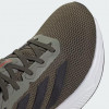 Adidas Оливкові чоловічі кросівки  RESPONSE IG1415 - зображення 7