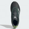 Adidas Сірі чоловічі кросівки  DURAMO SL M IF3886 - зображення 6