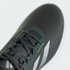 Adidas Сірі чоловічі кросівки  DURAMO SL M IF3886 - зображення 7