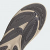 Adidas Коричневі чоловічі кросівки  OZELIA IF8670 - зображення 7