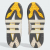 Adidas Сірі чоловічі кросівки  NITEBALL ID8072 - зображення 5