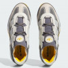 Adidas Сірі чоловічі кросівки  NITEBALL ID8072 - зображення 6