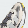 Adidas Сірі чоловічі кросівки  NITEBALL ID8072 - зображення 7