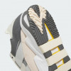 Adidas Сірі чоловічі кросівки  NITEBALL ID8072 - зображення 8
