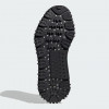 Adidas Сірі чоловічі кросівки  NMD_S1 ID0361 - зображення 5