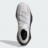 Adidas Сірі чоловічі кросівки  NMD_S1 ID0361 - зображення 6