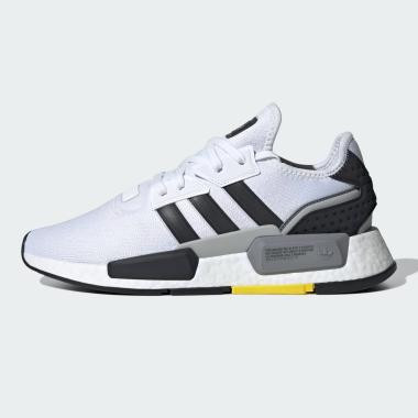 Adidas Білі чоловічі кросівки  NMD_G1 IE4569 - зображення 1