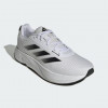 Adidas Білі чоловічі кросівки  DURAMO SL M IE7262 - зображення 2
