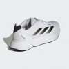 Adidas Білі чоловічі кросівки  DURAMO SL M IE7262 - зображення 4