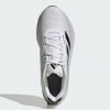 Adidas Білі чоловічі кросівки  DURAMO SL M IE7262 - зображення 6