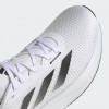 Adidas Білі чоловічі кросівки  DURAMO SL M IE7262 - зображення 7