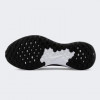 Nike Чорні жіночі кросівки  Revolution 7 FB2208-004 - зображення 4