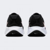 Nike Чорні жіночі кросівки  Revolution 7 FB2208-004 - зображення 5