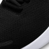 Nike Чорні жіночі кросівки  Revolution 7 FB2208-004 - зображення 7