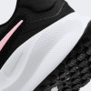 Nike Чорні жіночі кросівки  Revolution 7 FB2208-004 - зображення 8