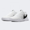 Nike Білі чоловічі кросівки  Court Lite 4 FD6574-100 - зображення 2