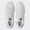 Nike Білі чоловічі кросівки  Court Lite 4 FD6574-100 - зображення 6