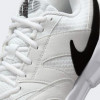 Nike Білі чоловічі кросівки  Court Lite 4 FD6574-100 - зображення 7