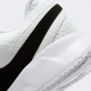 Nike Білі чоловічі кросівки  Court Lite 4 FD6574-100 - зображення 8