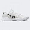 Nike Білі чоловічі кросівки  Court Lite 4 FD6574-100 - зображення 3