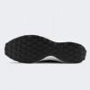 Nike Чорні чоловічі кросівки  Waffle Debut FJ4195-001 - зображення 4