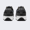 Nike Чорні чоловічі кросівки  Waffle Debut FJ4195-001 - зображення 5