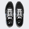 Nike Чорні чоловічі кросівки  Waffle Debut FJ4195-001 - зображення 6
