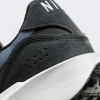 Nike Чорні чоловічі кросівки  Waffle Debut FJ4195-001 - зображення 8
