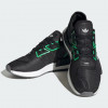 Adidas Чорні чоловічі кросівки  NMD_G1 IE4559 - зображення 2