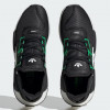 Adidas Чорні чоловічі кросівки  NMD_G1 IE4559 - зображення 6
