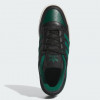 Adidas Чорні чоловічі кросівки  FORUM LOW CL IG3902 - зображення 6