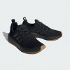Adidas Чорні чоловічі кросівки  SWIFT RUN 23 IG4704 - зображення 2