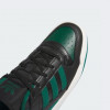 Adidas Чорні чоловічі кросівки  FORUM LOW CL IG3902 - зображення 7