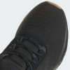 Adidas Чорні чоловічі кросівки  SWIFT RUN 23 IG4704 - зображення 7