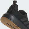 Adidas Чорні чоловічі кросівки  SWIFT RUN 23 IG4704 - зображення 8