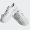 Adidas Білі жіночі кросівки  OSADE IG7330 - зображення 2