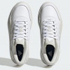 Adidas Білі жіночі кросівки  OSADE IG7330 - зображення 5