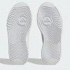 Adidas Білі жіночі кросівки  OSADE IG7330 - зображення 6