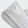 Adidas Білі жіночі кросівки  OSADE IG7330 - зображення 8
