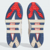 Adidas Сині чоловічі кросівки  NITEBALL ID8073 - зображення 5