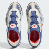 Adidas Сині чоловічі кросівки  NITEBALL ID8073 - зображення 6
