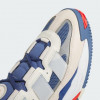 Adidas Сині чоловічі кросівки  NITEBALL ID8073 - зображення 7