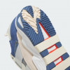 Adidas Сині чоловічі кросівки  NITEBALL ID8073 - зображення 8
